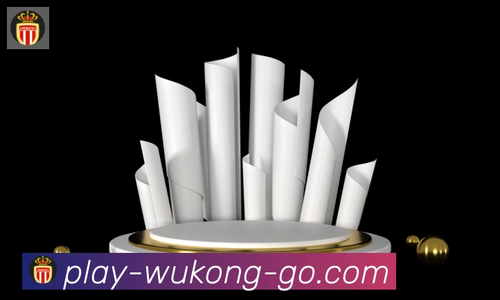 悟空体育平台生态图